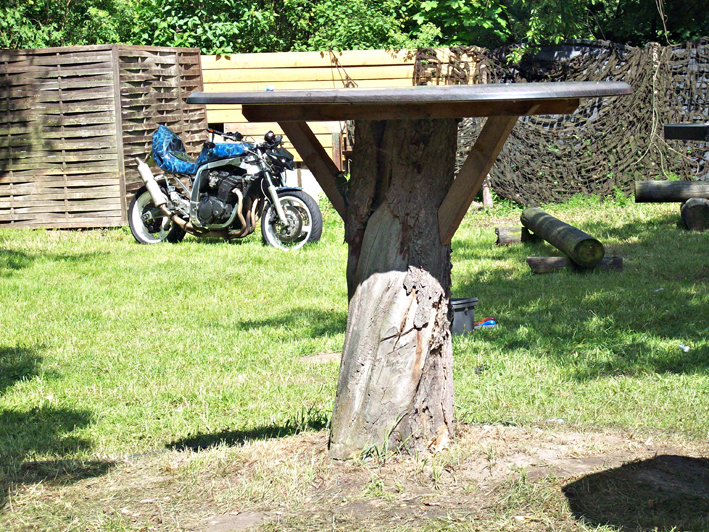 MC Moor Rider 18.-20.05.12 092.JPG